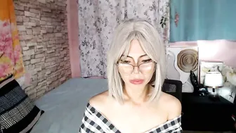 dojahh_kh8 cam porn video (09-17-2026)
