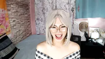 dojahh_kh8 cam porn video (09-17-2026)