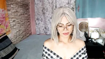 dojahh_kh8 cam porn video (09-17-2026)