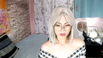 dojahh_kh8 cam porn video (09-17-2026)