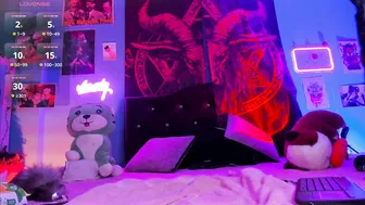 weed420moni amateur cam 09/17/2026