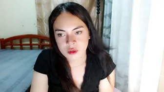 Slutty_sofiee xxx video 17-Sep-26