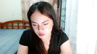 Slutty_sofiee xxx video 17-Sep-26