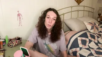 Bellababy444 trans sex chat cam