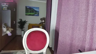 Zenartx cam porn 17-Sep-2026