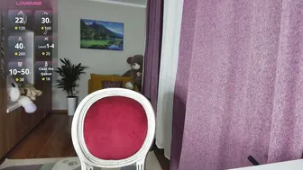 Zenartx cam porn 17-Sep-2026