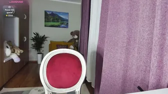 zenartx recorded nude video 1126349