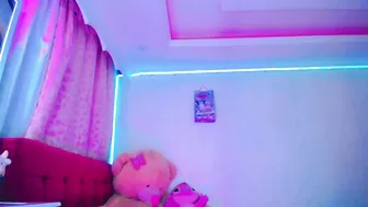 Kayla_sexx 09/17/2026
