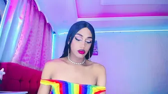 kayla_sexx recorded nude video 1126358