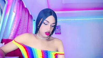 Kayla_sexx 09/17/2026