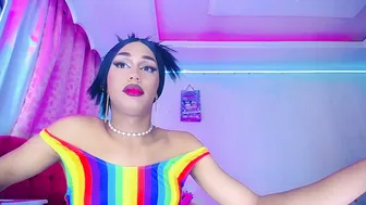 Kayla_sexx 09/17/2026