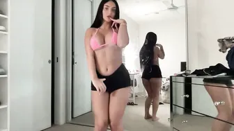 Theleilaxo blowjob - 17-Sep-26