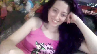 smokinsailorscout recorded nude video 1126366