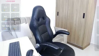 karoll_marquez 17-Sep-2026