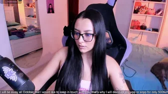 soy___lili video 17-Sep-2026