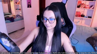 soy___lili video 17-Sep-2026