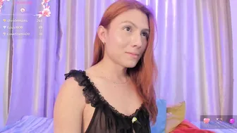 eliot_egan recorded nude video 1126376