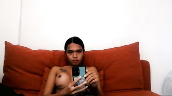 Sexyjunacum21 09/17/2026