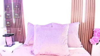 Ema_bloom bigass xxx video
