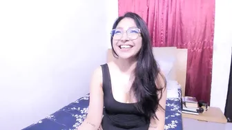 Pscis_69 cute premium porn