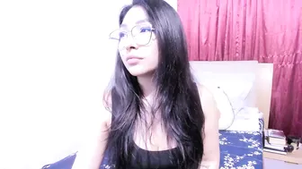 Pscis_69 cute premium porn