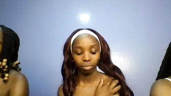 ophellia1 recorded nude video 1126392