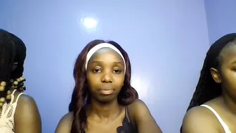 Ophellia1 cam chat 09/17/2026