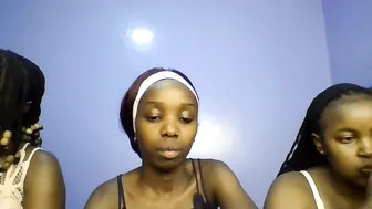 Ophellia1 cam chat 09/17/2026