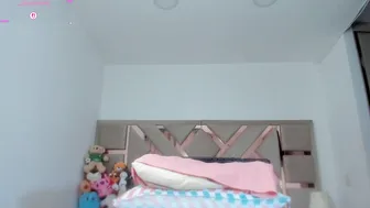 ashelydainii recorded nude video 1126399