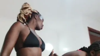 Darkberry_ebony2 09-17-2026 smallboobs