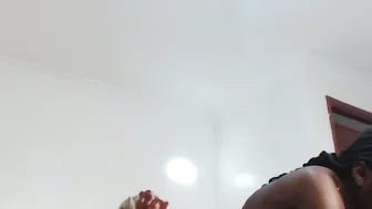 Darkberry_ebony2 09-17-2026 smallboobs
