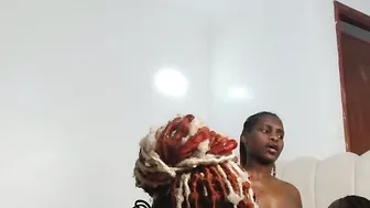 Darkberry_ebony2 09-17-2026 smallboobs