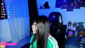 nicorobinn recorded nude video 1126415