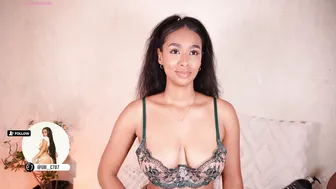 Gemmacarter_ camvideo porn cam chat