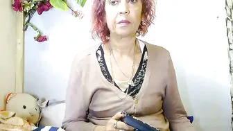 hot_queen58 cam sex 17-Sep-26