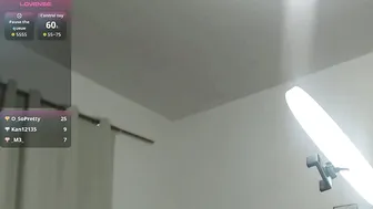 Foxxylove_ 17-Sep-2026