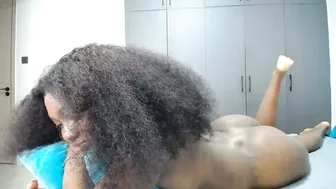 Cute_ass18 cam 17-Sep-26