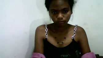 herisse01 recorded nude video 1126448