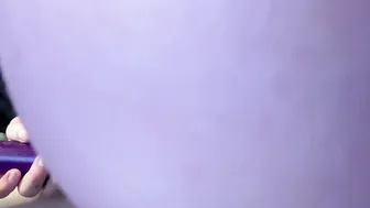 Starbaby101 sex video porn sex