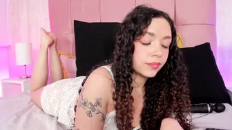 ruby_diamonds_ hot cam video live on cam