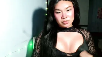 sexymika_xoxo recorded nude video 1126466
