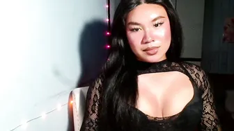 sexymika_xoxo recorded nude video 1126466