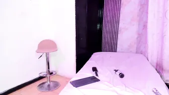 sofi_boll25 cam porn 17-Sep-26