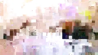 Angeliquebelcaliz mistress - 09/17/2026