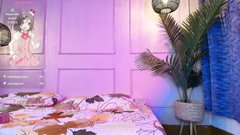 sashavellor cam video 17-Sep-2026