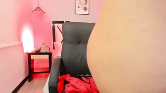 Mia_jagger sex video 17-Sep-2026