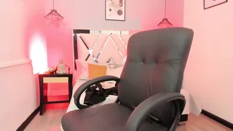 Mia_jagger sex video 17-Sep-2026