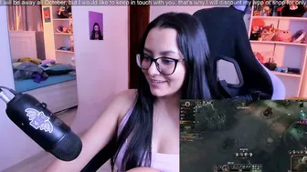 soy___lili bbc cam girl