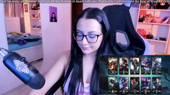 soy___lili bbc cam girl