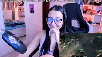 soy___lili bbc cam girl